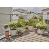 Zestaw do nawadniania GARDENA Micro-Drip-System 13401-20 (20 m) Średnica [cal] 3/16