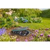Bęben podziemny GARDENA RollUp M 18650-20 Gwarancja 24 miesiące