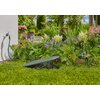 Bęben podziemny GARDENA RollUp M 18650-20 Mocowanie Brak