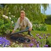Bęben podziemny GARDENA RollUp M 18650-20 Wyposażenie Brak