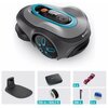 Robot koszący GARDENA Sileno Max 1500 19903-32 Sterowanie smartfonem (Wi-Fi) Tak