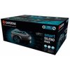 Robot koszący GARDENA Sileno Max 1500 19903-32 Aplikacja do sterowania Gardena Bluetooth App