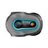 Robot koszący GARDENA Smart Sileno Free 600 19921-32 sterowanie Wi-Fi Szerokość koszenia [mm] 220