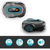 Robot koszący GARDENA Sileno Max 800 19901-32 Szerokość koszenia [mm] 220