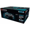 Robot koszący GARDENA Sileno Max 800 19901-32 Aplikacja do sterowania Gardena Bluetooth App