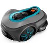 Robot koszący GARDENA Smart Sileno Free 800 19922-32