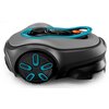 Robot koszący GARDENA Smart Sileno Free 800 19922-32 Szerokość koszenia [mm] 220