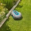 Robot koszący GARDENA Smart Sileno Free 800 19922-32 Zalecana powierzchnia [m2] 800