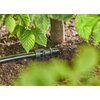Złączka GARDENA 13220-20 Zawór Nie