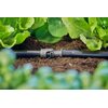 Złączka GARDENA 13220-20 Rodzaj Złączka