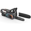 Piła akumulatorowa GARDENA PowerSaw 14790-20