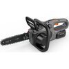 Piła akumulatorowa GARDENA PowerSaw 14790-20 Automatyczne smarowanie łańcucha Tak