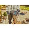 Piła akumulatorowa GARDENA PowerSaw 14790-20 Zasilanie Akumulatorowe