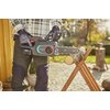 Piła akumulatorowa GARDENA PowerSaw 14790-20 Długość prowadnicy [mm] 250