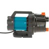 Pompa ogrodowa GARDENA 3700 Basic 9014-47 elektryczna Moc [W] 800