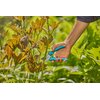 Sekator ogrodowy GARDENA 12230-20 Antypoślizgowy uchwyt Nie