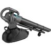 Dmuchawa do liści akumulatorowa GARDENA 18V P4A 14895-55 Funkcja dmuchawy Tak