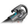 Dmuchawa do liści akumulatorowa GARDENA 18V P4A 14895-55 Funkcje dodatkowe Tryb Boost