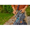 Dmuchawa do liści akumulatorowa GARDENA 18V P4A 14895-55 Worek Tak