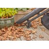 Dmuchawa do liści akumulatorowa GARDENA 18V P4A 14895-55 Głębokość [cm] 43
