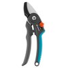 Sekator ogrodowy GARDENA 12240-20 Przeznaczenie Do ogrodu