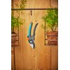 Sekator ogrodowy GARDENA 12240-20 Gwarancja 24 miesiące