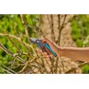 Sekator ogrodowy GARDENA 12240-20 Rodzaj Sekator