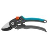 Sekator ogrodowy GARDENA 12240-20