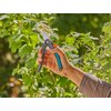 Sekator ogrodowy GARDENA 12241-20 Rodzaj Sekator