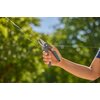 Sekator ogrodowy GARDENA 12241-20 Antypoślizgowy uchwyt Tak