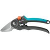 Sekator ogrodowy GARDENA 12241-20 Przeznaczenie Do ogrodu