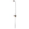 Prysznic ogrodowy GARDENA DUO 00959-20
