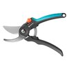 Sekator ogrodowy GARDENA 12242-20 Gwarancja 24 miesiące