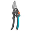 Sekator ogrodowy GARDENA 12242-20 Rodzaj Sekator