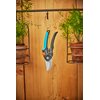 Sekator ogrodowy GARDENA 12242-20 Typ Ogrodowy