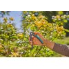 Sekator ogrodowy GARDENA 12242-20 Antypoślizgowy uchwyt Tak