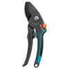 Sekator ogrodowy GARDENA 12250-20 Przeznaczenie Do ogrodu