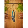 Sekator ogrodowy GARDENA 12250-20 Gwarancja 24 miesiące