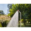 Prysznic ogrodowy GARDENA Solo 00961-20 Załączona dokumentacja Instrukcja obsługi w języku polskim