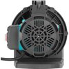 Pompa ogrodowa GARDENA 3000 Basic 09010-47 elektryczna Moc [W] 600