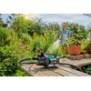 Pompa ogrodowa GARDENA 3000 Basic 09010-47 elektryczna Klasa zabezpieczenia IPX4