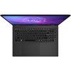 Laptop MSI Prestige 16 AI+ Evo B2VMG-012PL 16" OLED Ultra 9-288V 32GB RAM 1TB SSD Windows 11 Professional Liczba rdzeni 8