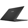 Laptop MSI Prestige 16 AI+ Evo B2VMG-012PL 16" OLED Ultra 9-288V 32GB RAM 1TB SSD Windows 11 Professional Wielkość pamięci RAM [GB] 32