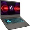Laptop MSI Thin A15 B7VF-412XPL 15.6" IPS 144Hz R7-7735HS 16GB RAM 512GB SSD GeForce RTX4060 DLSS 3 Wielkość pamięci RAM [GB] 16