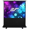 Ekran projekcyjny ELITE SCREENS F107XWH2 237x133