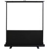 Ekran projekcyjny ELITE SCREENS F107XWH2 237x133 Waga [kg] 17.5