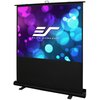 Ekran projekcyjny ELITE SCREENS F107XWH2 237x133 Wyposażenie Torba