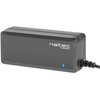 Zasilacz do laptopa NATEC Temera 90 90W