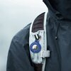 Brelok BELKIN Waterproof Secure Holder z kółkiem do Apple AirTag Niebieski Gwarancja 24 miesiące