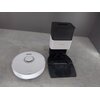 Robot sprzątający ROBOROCK Q7 Max Plus Biały Wysokość [cm] 9.65